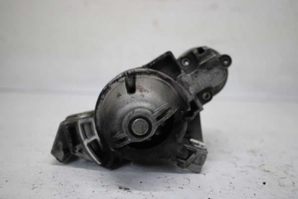 DEMARREUR BMW - Vue 3